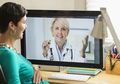 Alodokter Raih Pendanaan Perpanjangan Seri-C dari MDI Ventures