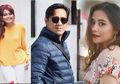 Pelapor Andre Taulany dan Rina Nose Mengaku sudah Mengantongi Bukti atas Pelecehan Marga Latuconsina dan Siap Menjebloskan Mereka ke Penjara: Penghinaan Itu Sangat Jelas