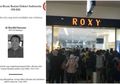 Ironi, Seorang Dokter Kembali Gugur dan Istrinya Kritis karena Covid-19 di Tengah Masyarakat yang Memilih Berdesakan Belanja Baju Lebaran