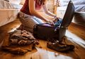 Siap Liburan Setelah Pandemi Berakhir, Jangan Lewatkan Santika Online Travel Fair!