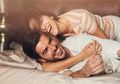 Foreplay Dianggap Lebih Nikmat Dibanding Orgasme, Setuju Enggak Nih?