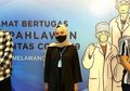 Terima Ajakan Dokter Tirta, Indira Kalistha & Aa Utap Jadi Relawan Covid-19: ' Kami Akan Membantu dengan Menjalani Pola Hidup Bersih dan Sehat'