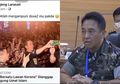 Malunya Gak Ketulungan, Istri Anggota TNI Kembali Bikin Ulah, KSAD Andika Perkasa Langsung Adakan Sidang Pimpinan, Begini Nasib Serda K dan Pasangannya