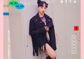 Dita Karang Member Secret Number dari Indonesia, Dulu Cover 2NE1 Kini Jadi K-Pop Idol