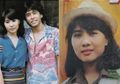 Rumah Tangganya Cuma Bertahan 2 Tahun, Sosok Istri Pertama Rano Karno Ternyata Bukan Orang Biasa! Punya Profesi Mentereng