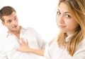 3 Zodiak Wanita yang Paling Sering Jadi Korban Lelaki Modus, Kamu Termasuk Enggak Nih?