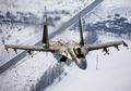 Pasang Badan Buat Indonesia, Rusia Tak Padam Niatnya Meski Berulang Kali Dijegal Amerika, Tak Hanya Jet Tempur SU-35, Senjata Apapun Siap Dipasok ke Tanah Air