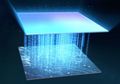 Gandeng Microsoft, Sony Bikin Sensor Kamera Pintar dengan Azure AI