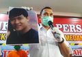Hanya Demi Upah Rp200.000, Pelaku Tega Menghabisi Nyawa Korban yang Mayatnya Ditemukan di Bengkel Mobil