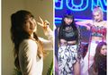 Heboh Ada Penyanyi Indonesia yang Gabung dengan Grup K-Pop, Begini Potret Penampilan Manggungnya di Korea