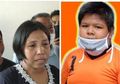 Mengharukan, Ibu dari Rizal Si Penjual Jalangkote yang Dibully Ungkapkan Penghasilan Anaknya: Dari Rp 10 Ribu dia Ambil Rp 2 Ribu, Sisanya Dikasihkan ke Saya