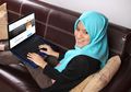 Gandeng Sertifikasiku.com, Pijar Mahir Hadirkan Kursus Online Baru