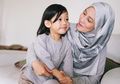 Sekarang Jadi Saat yang Tepat, Mari Jelaskan Makna Lebaran pada Anak