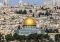 Alhamdulillah, usai Masjidil Haram dan Masjid Nabawi, kini Masjid Al-Aqsa di Yerisalem akan segera Dibuka kembali, Apakah Kondisinya sudah Aman?