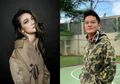 Ibaratkan Kekasih di Masa Lalu Adalah Susu Basi, Boy William Tak Sungkan Sebut Inisial Mantan Terindahnya, Luna Maya: 'Ayu Ting Ting?'