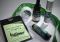 Fakta dari Eucalyptus yang Diungkap Ilmuan Barat, Manfaatnya Tak Sekedar Anti Virus Corona