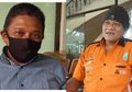 Ketimbang Nasibnya Terlunta-lunta di Jakarta, Korban PHK Nekat Pilih Mudik Jalan Kaki hingga Solo Setelah Tertipu Tiket Bus, Begini Kisahnya yang Bikin Hati Teriris