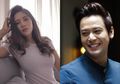 Berlliana Lovell Sebut Banyak Artis yang Mendekatinya untuk Hal yang 'Tidak-tidak' dan Sebut Inisial KH, Nikita Mirzani: 'Jadi Kriss Hatta Ini ..... Artiin Saja Sendiri Ya!'
