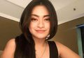 Remas Dada Anak di Bawah Umur Demi Konten Komedi, DJ Cantik Ini Langsung Jadi Bulan-bulanan Warganet: Candaan Sampah!