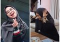 Lama Tak Terdengar Kabarnya, Mendadak Ria Ricis Ketakutan Saat Rahasianya Diterawang oleh Ahli Tarot: 'Om Ini Susah Payah Menutupinya'