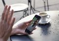 Meski Nggak Bisa Ketemu, Kamu Bisa Coba 3 Tips Beri Ucapan Idul Fitri Secara Virtual