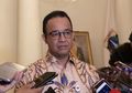 Bak Mendapat Mukjizat! Anies Baswedan Rencanakan 2 Minggu Lagi Warga Ibukota Bisa Hidup Normal, Aktivitas Usaha dan Pendidikan Dibuka