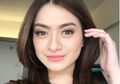 Nekat Pegang Bagian Sensitif Anak di Bawah Umur Demi Bahan Konten, DJ Nathalie Holscher Langsung Banjir Hujatan Warganet: 'Besok Minta Maaf Nangis!'