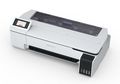 EPSON SureColor F530, Printer yang Bisa Cetak di Pakaian Hingga Mug