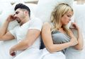 Hati-hati Kepincut Pelakor! 5 Zodiak Ini Sangat Pintar Menutupi Perselingkuhannya, Pasanganmu Termasuk?