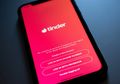 Perhatikan Lima Hal Ini Ketika Berkenalan di Aplikasi Tinder