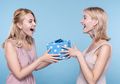 Suka Berbagi, Inilah 3 Zodiak Paling Loyal yang Cocok Dijadikan Sahabat