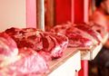 BPOM Peringatkan Bahaya Kantong Plastik Untuk Bungkus Daging Kurban, Ini Rekomendasi Wadah Ramah Lingkungan yang Bisa Digunakan
