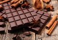 Belajar Kembangkan Brand Kuliner Lokal dari Cokelat nDalem di WeLearn Online Training