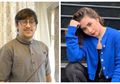 Usai Dilaporkan atas Dugaan Pelecehan Marga Latuconsina, Andre Taulany Berikan Pesan Ini ke Prilly