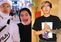 Beda 180 Derajat! Awalnya Murka Sampai ke Ubun-ubun, Kini dr. Tirta Justru Berubah Haluan Memuji Indira Kalistha dan Suaminya sebagai Relawan Covid-19: ‘Gak Perlu Dilaporin, Cukup Kita Rangkul’