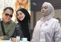 Ikhlas Mantan Suami Diserobot Jedun, Nasib Sartita Abdul Mukti Kini Nelangsa, Angkat Kaki dari Rumah Rp 50 Miliar, Beda dengan Faisal Harris yang Hidup Mewah