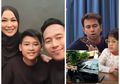 Dipinjami Mobil Harga Miliaran Malah Diisi Bensin Eceran, Denny Cagur Tuai Hujatan hingga Buat Raffi Ahmad Murka, Suami Santi Widihastuti: '.....Tapi Bohong'