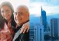 Bercerai dengan Dhani Sampai Diusir dari Rumah yang Konon Berhantu, Kini Maia Estianty Balas Sang Mantan dengan Pamerkan Apartemen Mewah Lengkap dengan Pemandangan Langit Kota Jakarta