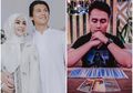 Sebelum Masa Lalunya Terbongkar, Rumah Tangga Syahrini dan Reino Barack Pernah Disebut Oleh Ahli Tarot Bisa Hancur karena Ini, Pelakor?