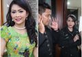 Beda 180 Derajat! Dulu di Depan Layar Jadi Presenter Kondang, Artis Cantik Ini Sekarang Harus Berurusan dengan Jin Jahat Demi Sesuap Nasi