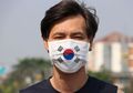 Awalnya Dipuji WHO karena Terbaik Atasi Corona dan Masyarakatnya Sudah Hidup Normal, Korea Selatan Justru Alami Lonjakan Pasien Covid-19 dan Berencana Terapkan Lockdown