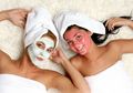 Rekomendasi Masker Peel-Off Mask untuk Setiap Jenis Kulit, Tanpa Bikin Perih!