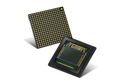 Samsung Kenalkan ISOCELL GN1 dengan Dual Pixel dan Tetracell