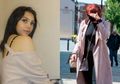 Babysitter Cantik Ini Diklaim Merayu Bocah Laki-laki 13 Tahun untuk Berhubungan Intim sampai Punya Anak, Suaminya Syok saat Mengetahui Kenyataan Pahit Ini