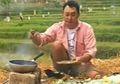 Lama Tak Muncul di TV, Chef Kondang ini Ternyata Mengidap Penyakit Mematikan ini, Kini Hidupnya Pun Hancur Berantakan Sampai Kehilangan Harta dan Keluarga, Begini Kabarnya Sekarang Usai Hijrah