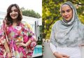 Tabloid NOVA Terbaru: Cerita Ashanty yang Harus Tinggalkan Tradisi Mudik Tahun Ini karena Pandemi Corona hingga Keseruan Irish Bella yang Kini Jadi Hobi Masak untuk Suami Selama di Rumah Aja