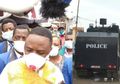 Berulang Kali Sentuh Tangan Pasien Covid-19 untuk 'Menyembuhkan', Pendeta Ini Alami Derita Panjang Jelang Ajal Setelah Tertular Virus Corona karena Pengikutnya Lakukan Ini