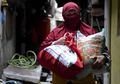 Hore! Berkah Ramadan, Pemerintah Janjikan Beri Bantuan Sosial Besar-besaran Sebelum Lebaran