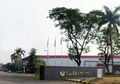 LG Tingkatkan Produksi TV di Indonesia Sesuai dengan Strategi Barunya