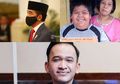 Berita Terpopuler: Rizal Bocah Penjual Jalangkote Minta Video Bully Dirinya Dihapus hingga Ruben Onsu Pilih Bisnis Ketimbang Dunia Hiburan